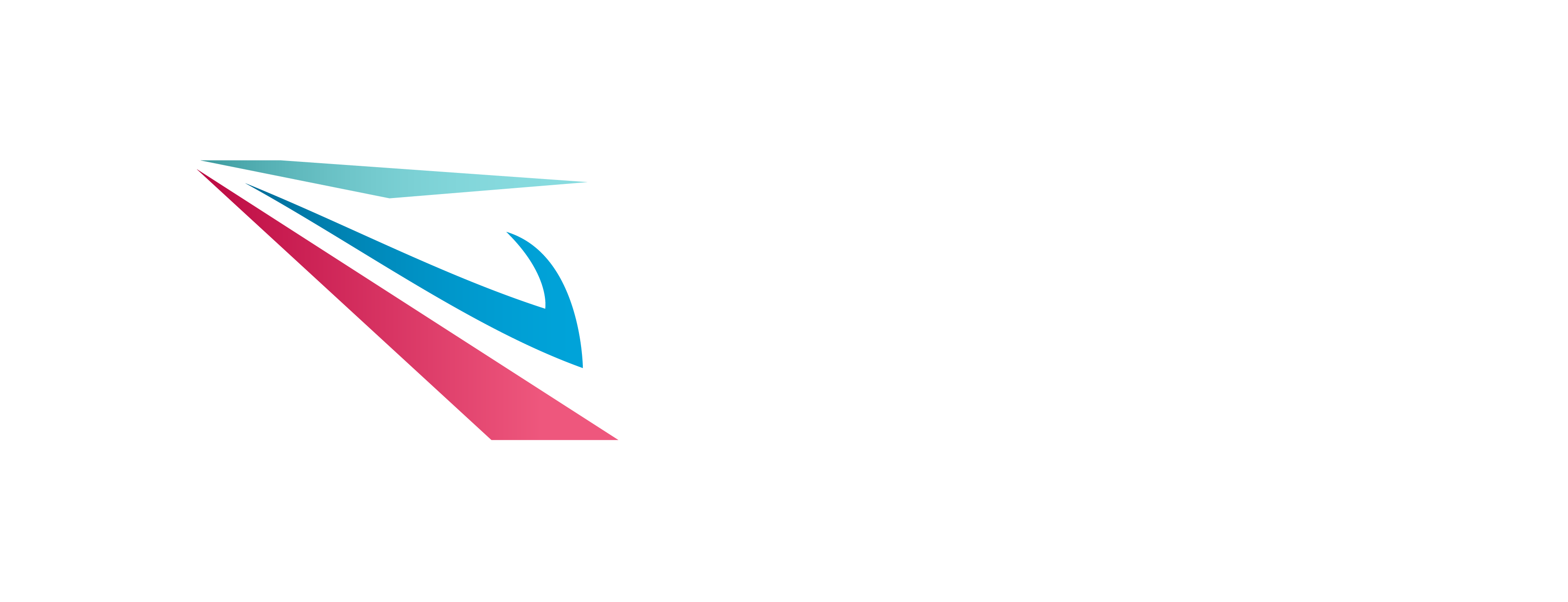 GTS Railway Logo