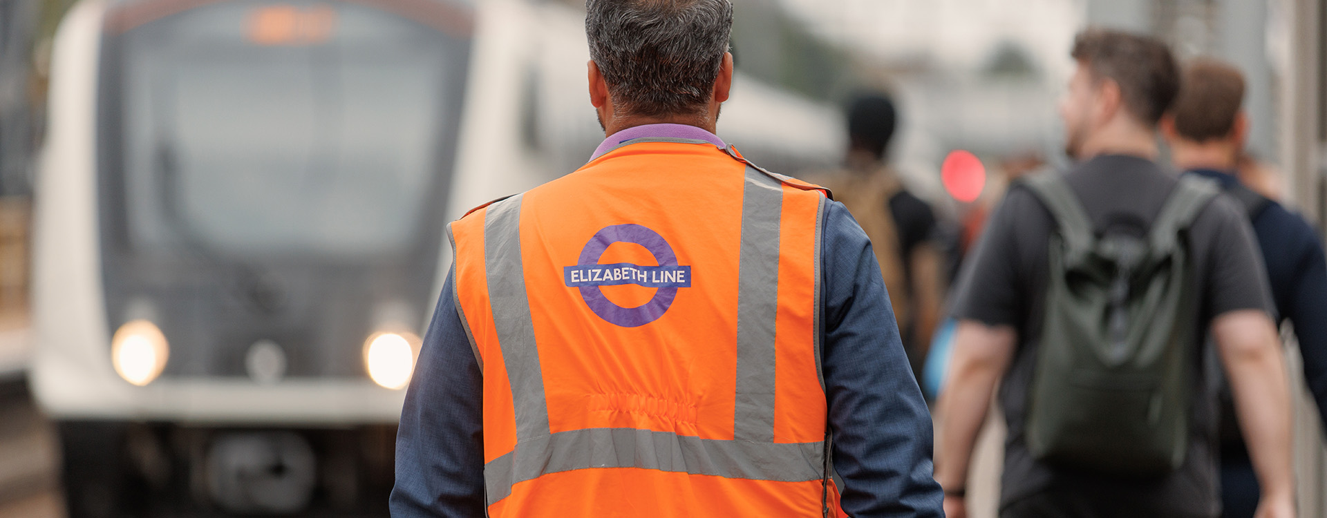 Customer Experience Assistant 