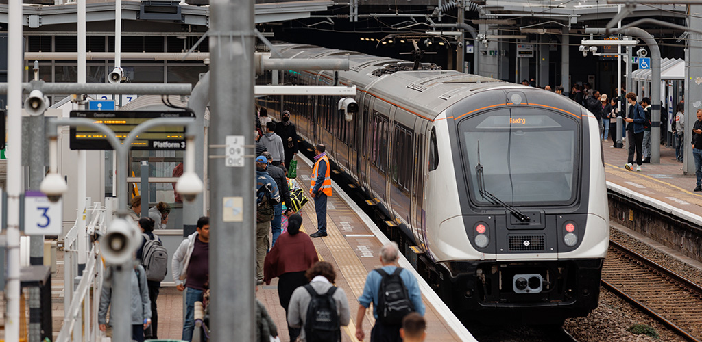 Register for job alerts