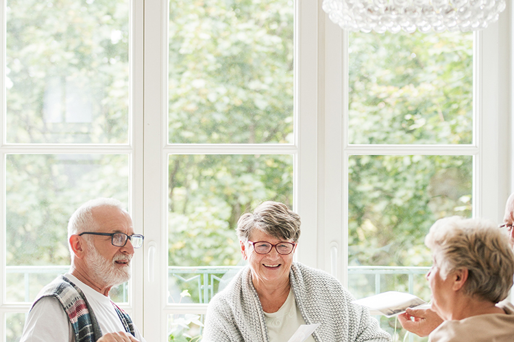 Railway Pensions Scheme