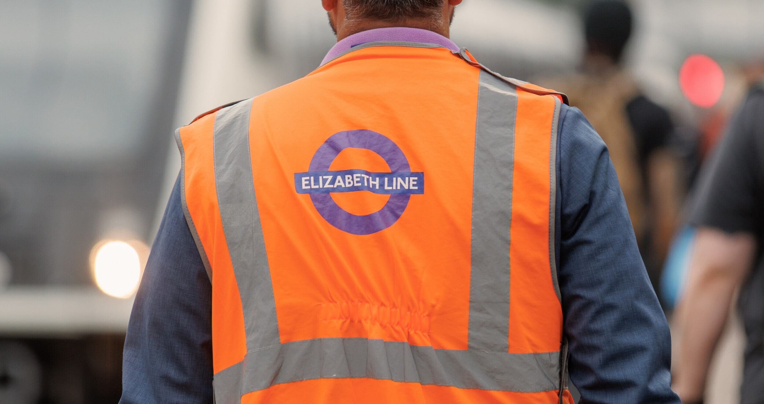 Health Safety Quality & Environment